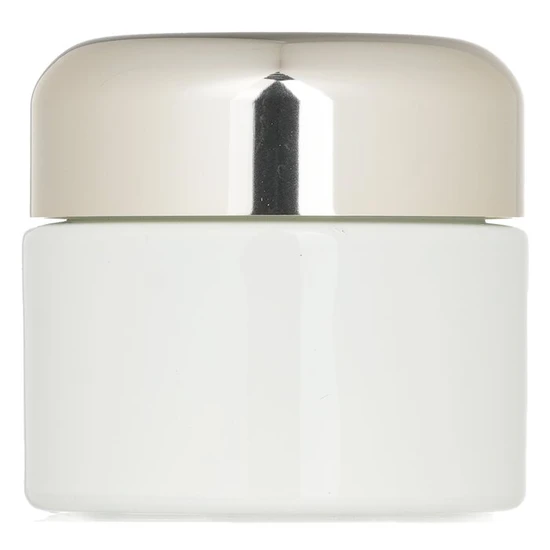 Carenology 95 RE:BLUE Ultra Repair Cream Plus 50ml