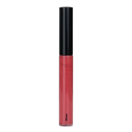 glo Lip Gloss Beloved