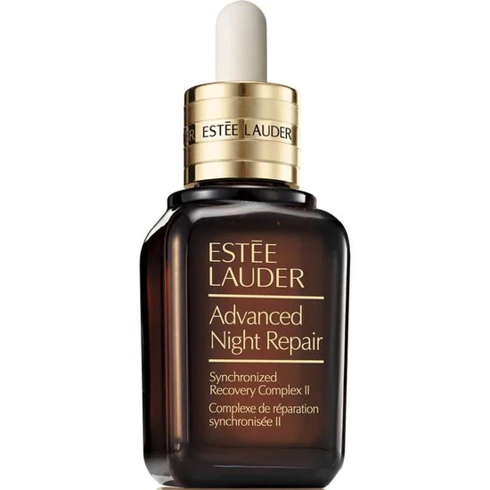Estée Lauder Advanced Night Repair Synchronised Recovery Complex 50ml