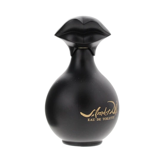 Salvador Dali Dali Pour Homme Eau De Toilette 100ml