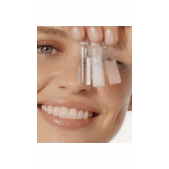 Natura Bissé Diamond Instant Glow