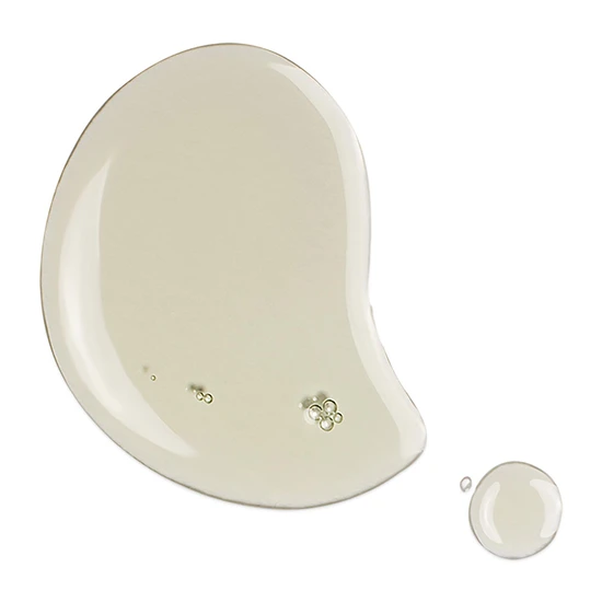 Institut Esthederm Intensive Retinol Oil Serum