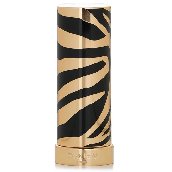 Sisley Le Phyto Rouge Long Lasting Hydration Lipstick 20 Rose Portofino