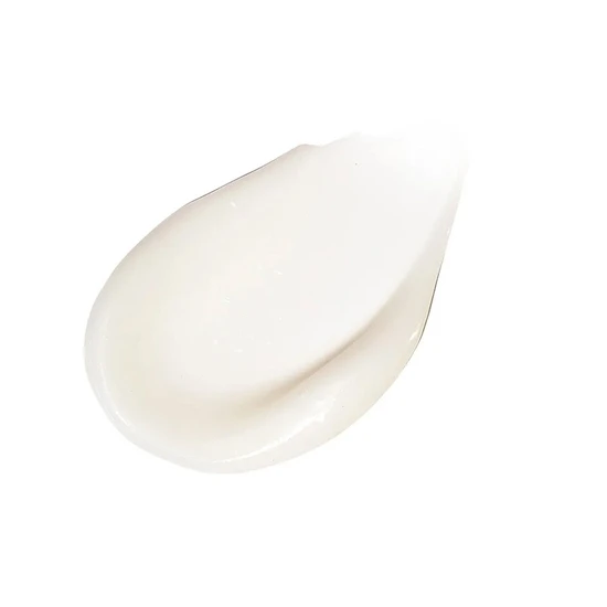 L'Anza Healing Curls Butter Shampoo 236ml