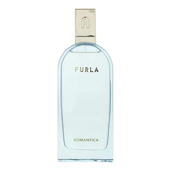 Furla Romantica Eau De Parfum 100ml