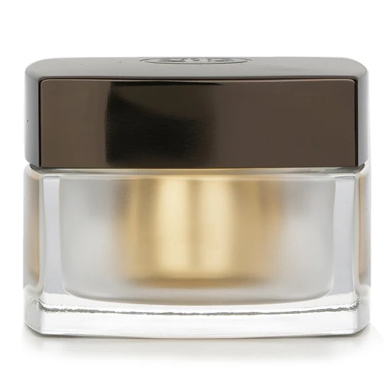 CHANEL Sublimage La Creme Texture Fine Ultimate Cream 50g