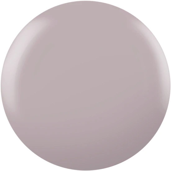 CND Vinylux Change Sparker 15ml