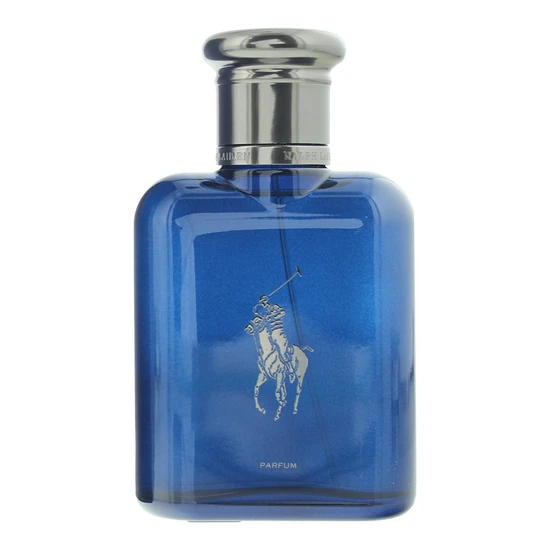 Ralph Lauren Polo Blue Parfum 75ml
