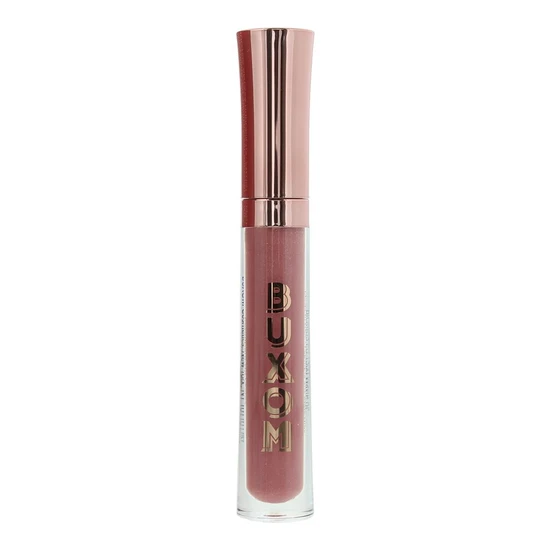 Buxom Plumping Full On Plumping Lip Polish Gloss Whitney 4.4ml