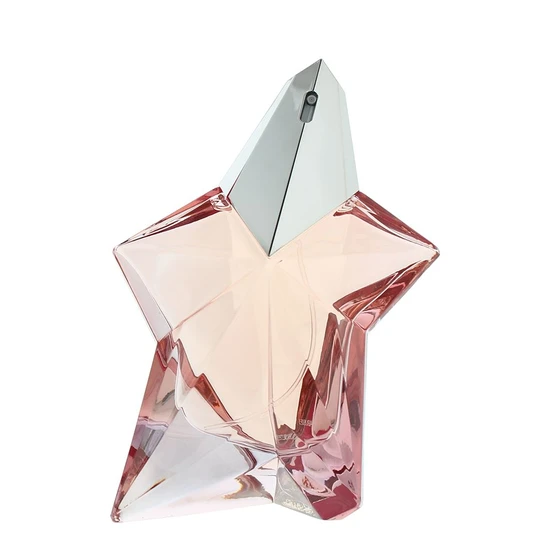 Mugler Angel Nova Eau De Toilette 100ml