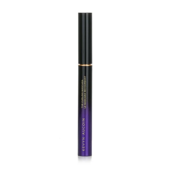 Kevyn Aucoin The Curling Mascara