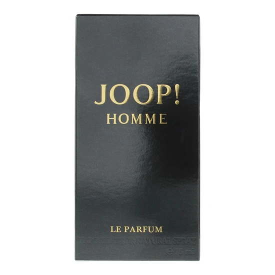 JOOP! Homme Le Parfum 75ml