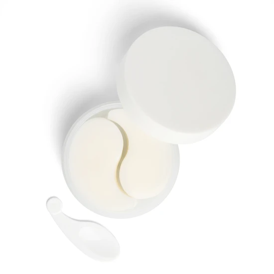 Rola Skin Glow Restore Eye Patches 30 Pairs