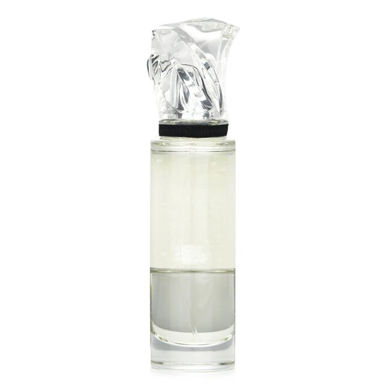 Sisley L'Eau Revee d'Hubert Eau De Toilette 50ml