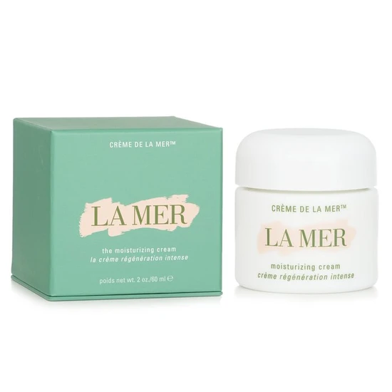 La Mer Creme De La Mer Moisturising Cream 60ml