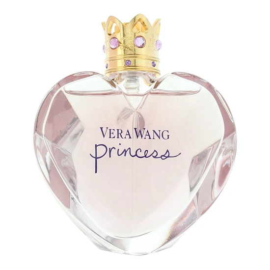 Vera Wang Princess Eau De Toilette 30ml