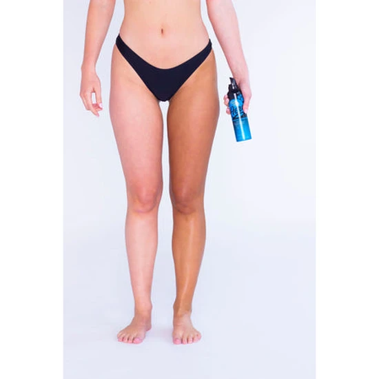 Bondi Sands Aero 1 Hour Express Self Tanning Foam 225ml