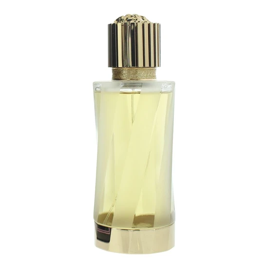 Atelier Cologne Jasmin Au Soleil Eau De Parfum 100ml