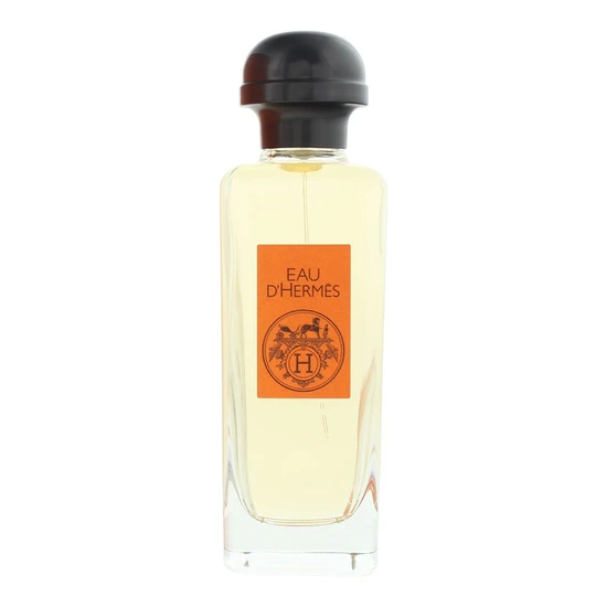 Hermès Eau D'Hermes Eau De Toilette 100ml