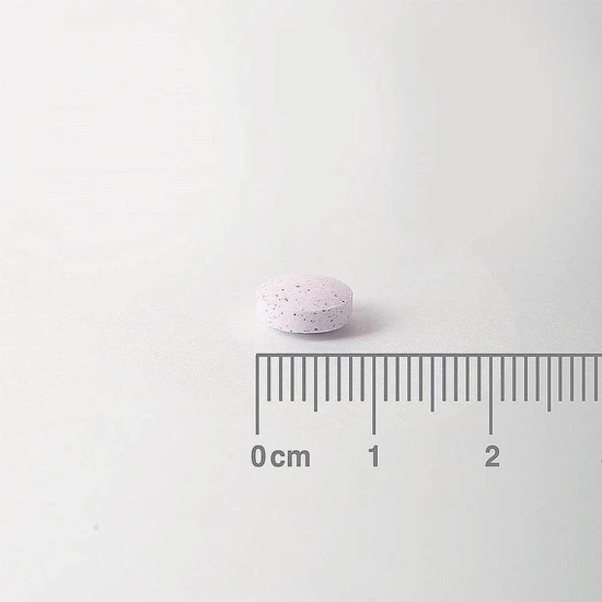 Lamberts Vitamin B12 1000iu Tablets 60 Tablets