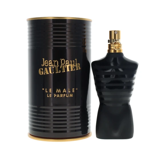 Jean Paul Gaultier Le Male Eau De Parfum 75ml