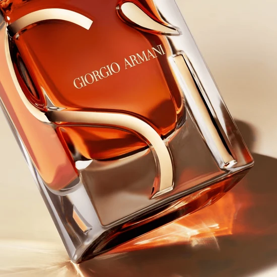 Giorgio Armani Si Parfum 50ml