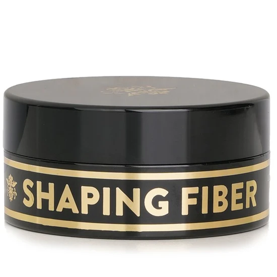 Philip B Shaping Fibre 60g