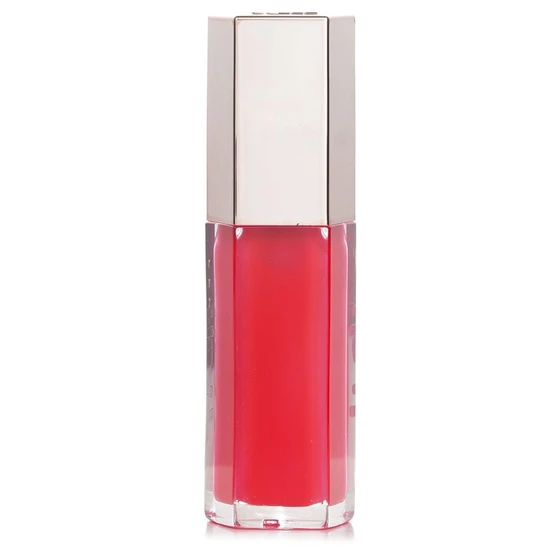 Fenty Beauty Gloss Bomb Heat Universal Lip Luminizer + Plumper 01 Hot Cherry
