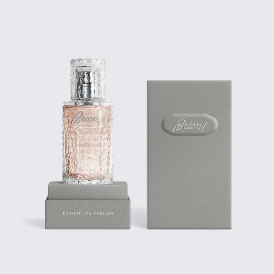 Brioni Labdanum Brut Extrait De Parfum 80ml