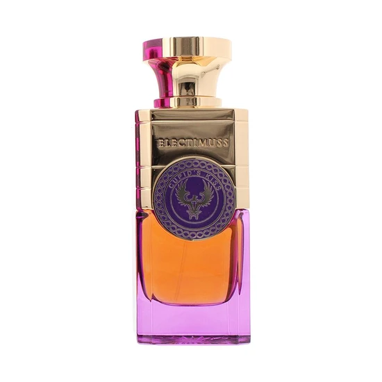 Electimuss Cupid's Kiss Extrait De Parfum 100ml