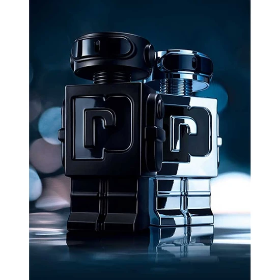 Paco Rabanne Phantom Parfum 50ml