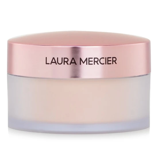 Laura Mercier Translucent Loose Setting Powder Ultra-Blur Tone-Up Rose