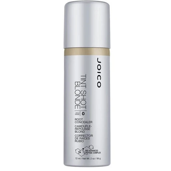 Joico Tint Shot Root Concealer Light Brown