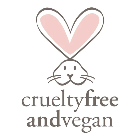 delilah Future Resist SPF 20 Foundation Lace