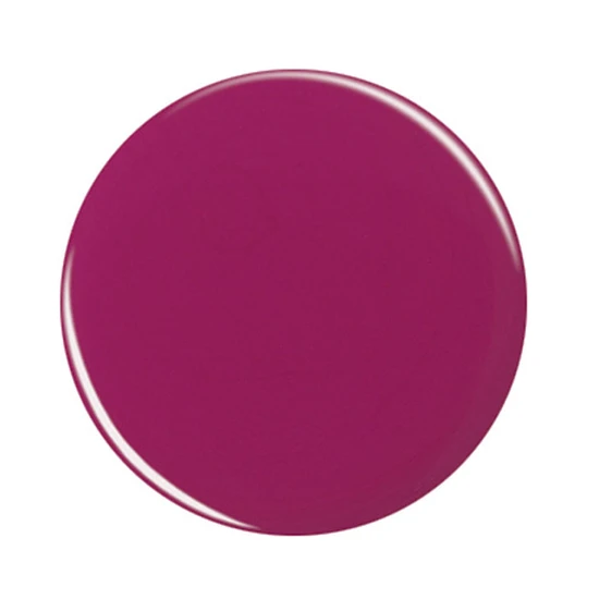 Jessica Phenom Lap Of Luxury 15ml