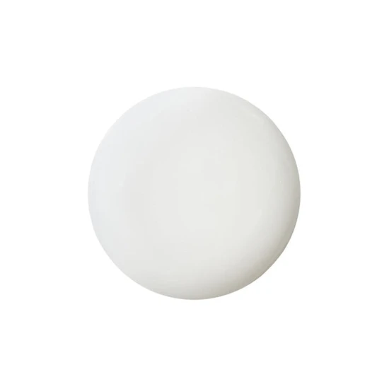 Biretix Isorepair Creamy Cleanser 400ml