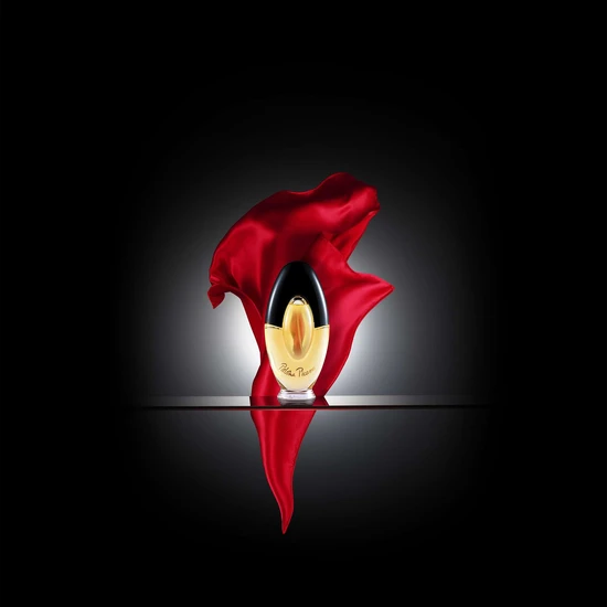 Paloma Picasso Eau De Toilette 50ml