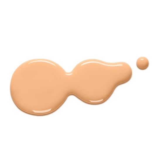 Bioderma XDefense Ultra Fluid SPF 50+ Suncare & Urban Protection 02