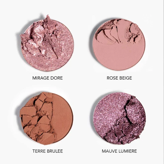 Nadine Njeim Rose Couture