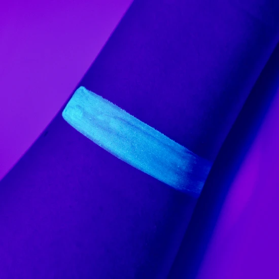 Glisten Cosmetics UV IT! Clear UV Eyeliner