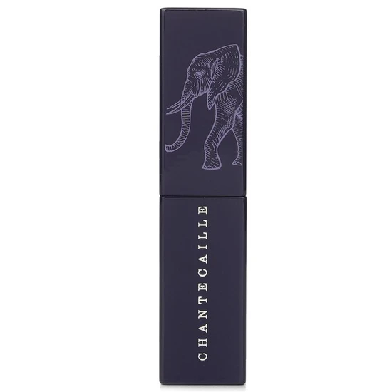 Chantecaille Lip Veil Elderberry