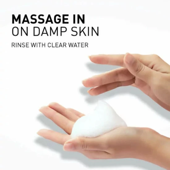 Filorga SKIN-PREP Enzymatic Cleansing Foam