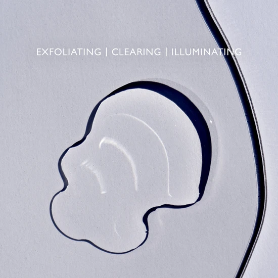 Royal Skin Perfecting Essence