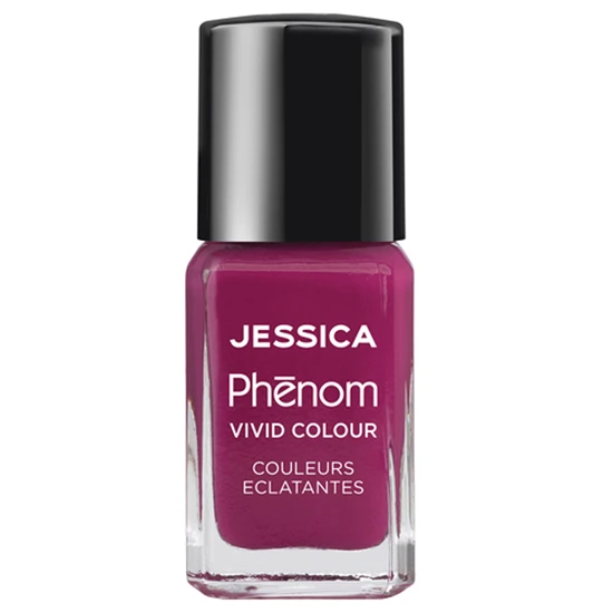 Jessica Phenom Lap Of Luxury 15ml
