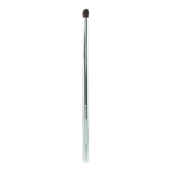Byredo Definer Brush 03
