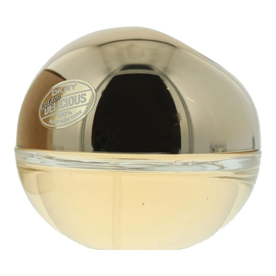 DKNY Golden Delicious Eau De Parfum 30ml