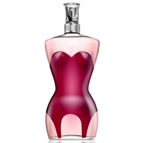 Jean Paul Gaultier Classique Eau De Parfum 100ml