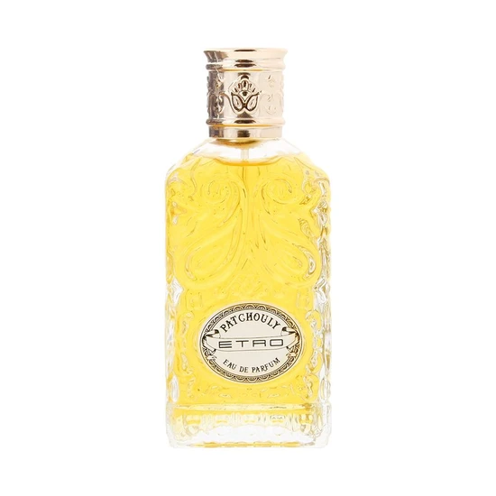 Etro Patchouly Eau De Parfum 100ml
