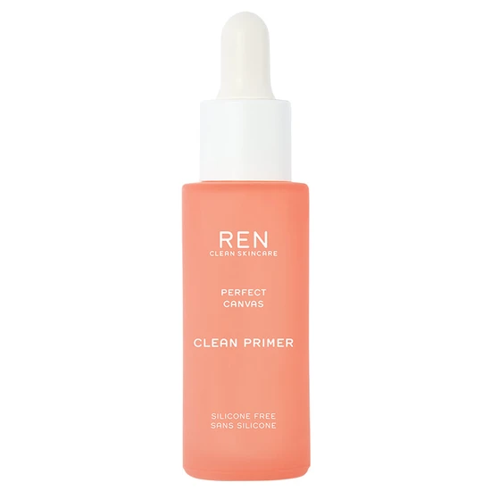 REN Perfect Canvas Primer 30ml