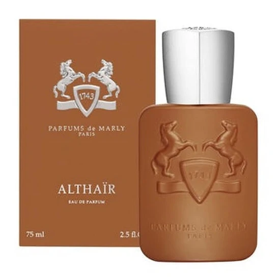 Parfums de Marly Althair Eau De Parfum 125ml